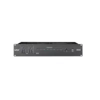 锐丰 LAX PSC801B 电源时序器