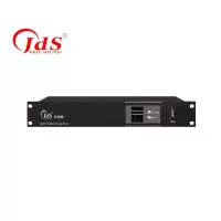 JDS M-8108 专业反馈抑制器