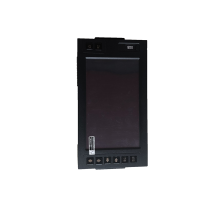 猛士EQ20050多功能显示屏 正品 超长质保