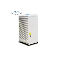 德西森立(DE XI SEN LI) MCT-7150C 2300W 吸湿机 (单位:台)