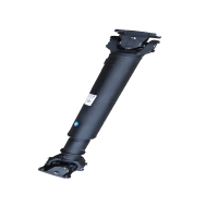 解放CA1121传动轴总成