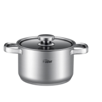 浮士德(Foster) 瓦格纳高档套锅 HT-112