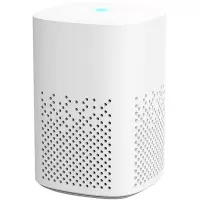 小米 redmi小爱音箱 Play小爱同学智能音箱