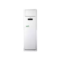 格力KF-120LW/(12368S)NhAc-3 单冷5匹柜机