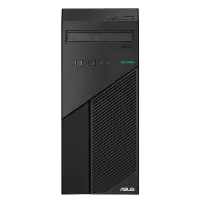华硕商用台式电脑主机D540MC (I5-9400 8G 1T 集显 )