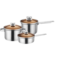 浮士德(Foster) 拜仁三件套 FBR-111