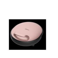 美的煎烤机MC-JH3401