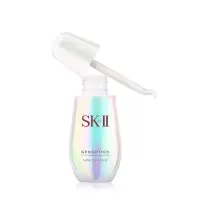 SK-II光蕴环采钻白精华露30ml