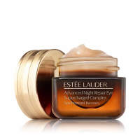 雅诗兰黛（ESTEE LAUDER） 特润修护精华眼霜 (抗蓝光眼霜）