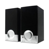 航天广电全频 音箱(HT-TF6.5)