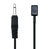 航天广电红外发射棒 (HT-IR)