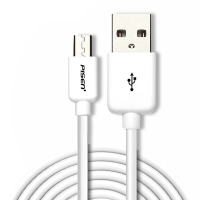 品胜micro安卓数据线 3米