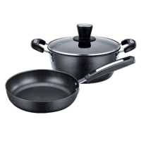 浮士德(Foster) 幕尼黑两件套 FT-1049