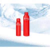 昆仑山喷雾(100ml/瓶)