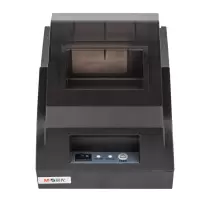 晨光(M&G)58热敏票据打印机AEQ96770