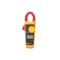福禄克(Fluke)手工具电动数字钳型表 F303
