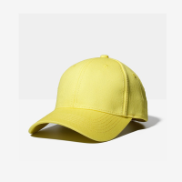 韩版时尚百搭夏天鸭舌帽