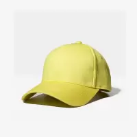 韩版时尚百搭夏天鸭舌帽