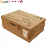 富士施乐(Fuji XeroX) 硒鼓106R01415黑 适用3435D/DN