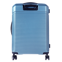 GIOVANNI VALENTINO 卓凡尼 · 华伦天奴赫莱尼 时尚拉杆箱