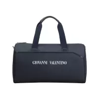 GIOVANNI VALENTINO 卓凡尼 · 华伦天奴GV2064XB 英伦时光手提包