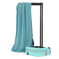 卓一途牛运动套装ZY-YD100