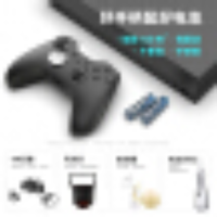 南孚(NANFU)5号充电锂电池4粒套装 充电电池 1.5V恒压快充 适用闪光灯/游戏手柄/吸奶器等 AA五号