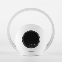 康佳KX-S903圆梦 • 智能助眠音乐灯