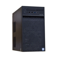 悠米(umi) T3630图形工作站 I9-9900K工作站 1套