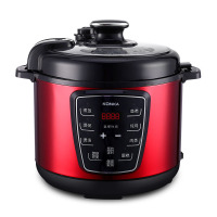 康佳(KONKA) 电压力锅 KGDN40-89