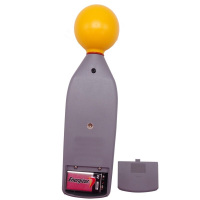 工业电磁辐射检测仪