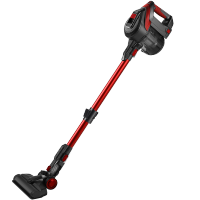 北美电器(ACA)吸尘器ALY-XC120W(BY)