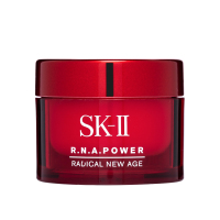 SKII大红瓶面霜15g