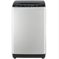 TCL小洗衣机