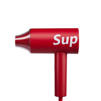 艾优 PF8负离子吹风机