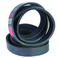 鑫亿 联组带 三角带 8V4L 9200