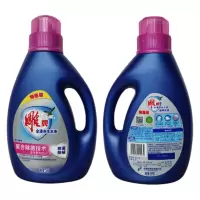 雕牌 1.5kg/瓶 洗衣液
