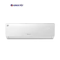 格力(GREE) 1.5P定频冷暖壁挂式空调 KFR-35GW(35592)Aa-3