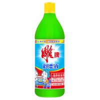 雕牌 彩漂液650g(计量单位:瓶)(BY)