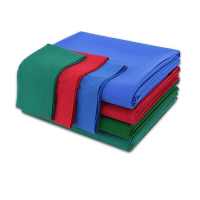 淳居绿台尼(小)11394218(长度自选)