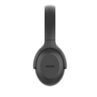 飞利浦(PHILIPS) TAUH202 无线蓝牙耳机 (计价单位:件) (BY)