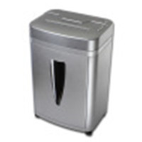 科密(Comet)L907碎纸机(计价单位:件)(BY)