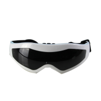 健程 可视眼部按摩仪 HY001