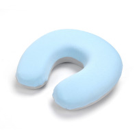 ESURF艺色 舞动青春U枕 YL-228