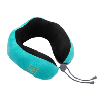 健程 护颈按摩枕 UM-1