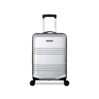 新秀丽卡米龙拉杆箱TA2*25001