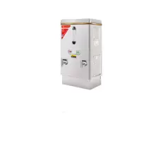 戈斯乐器商用全自动开水器 AK-120 带底座 发泡 2级过滤