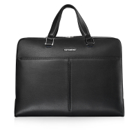 新秀丽公文包BN6*09005