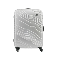 新秀丽拉杆硬箱AQ8*25006