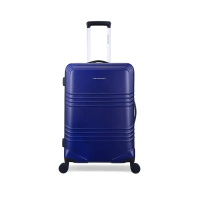 新秀丽卡米龙拉杆箱TA2*71002